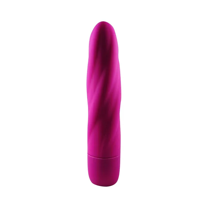 Fairvillacom Shibari Twist My Heart Vibrator Female Sex Toys