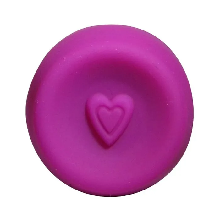 Fairvillacom Shibari Twist My Heart Vibrator Female Sex Toys