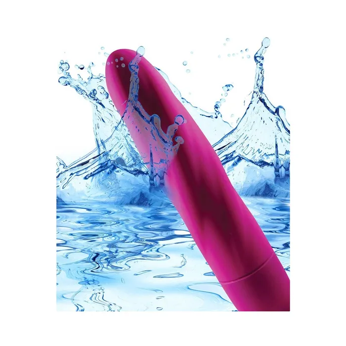 Fairvillacom Shibari Twist My Heart Vibrator Female Sex Toys