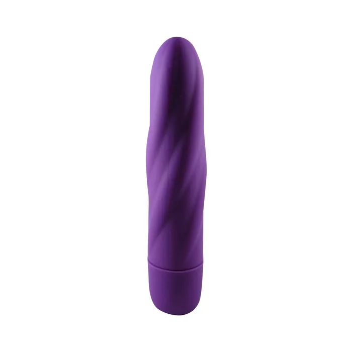 Fairvillacom Shibari Twist My Heart Vibrator Female Sex Toys