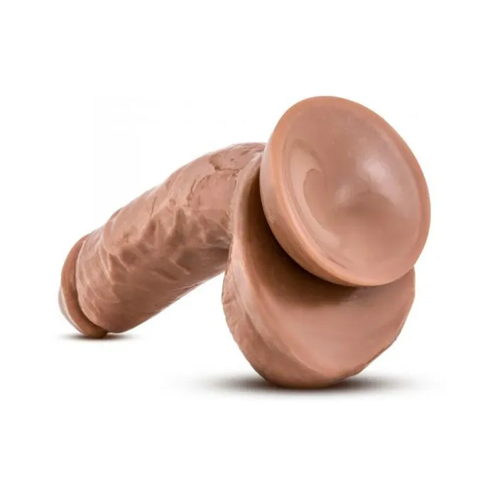Fairvillacom Vibrators Blush X5 Mister Grande Latin