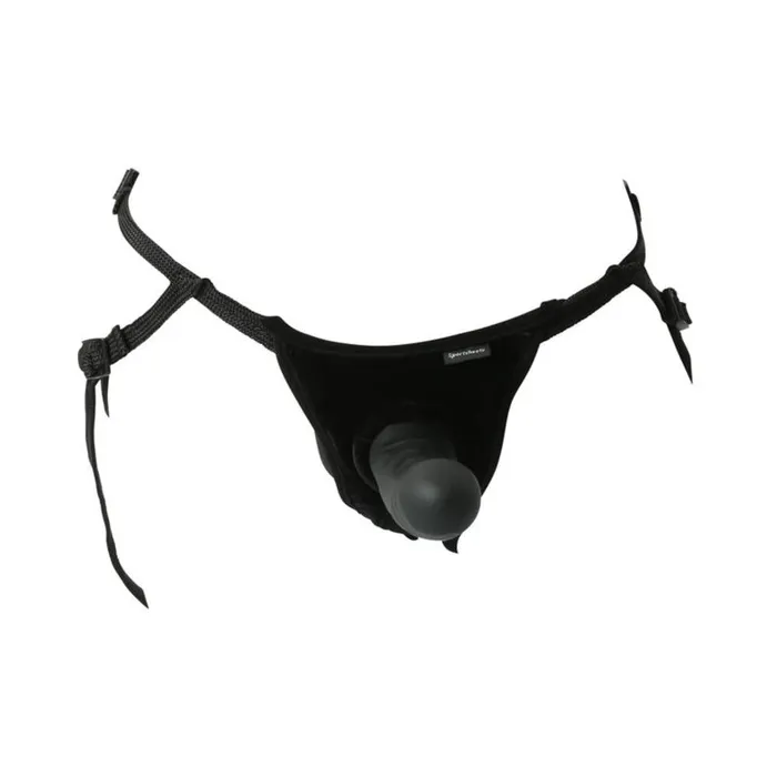 Fairvillacom Vibrators Everlaster Wishbone