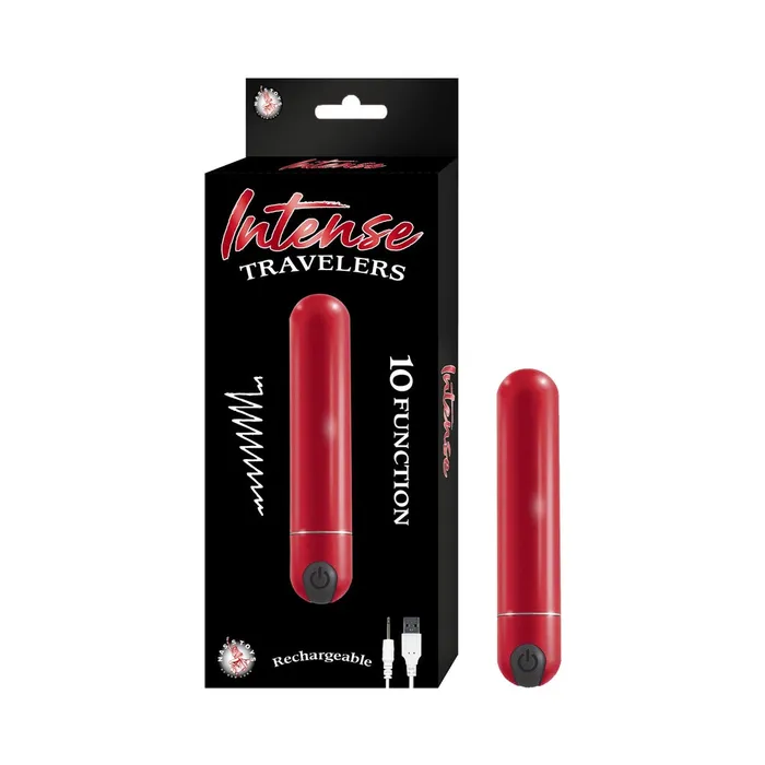 Fairvillacom Vibrators Intense Travelers Fairvillacom Vibrators Intense Travelers