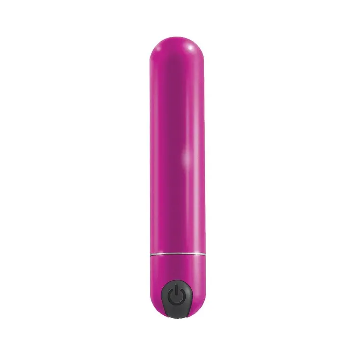 Fairvillacom Vibrators Intense Travelers Fairvillacom Vibrators Intense Travelers