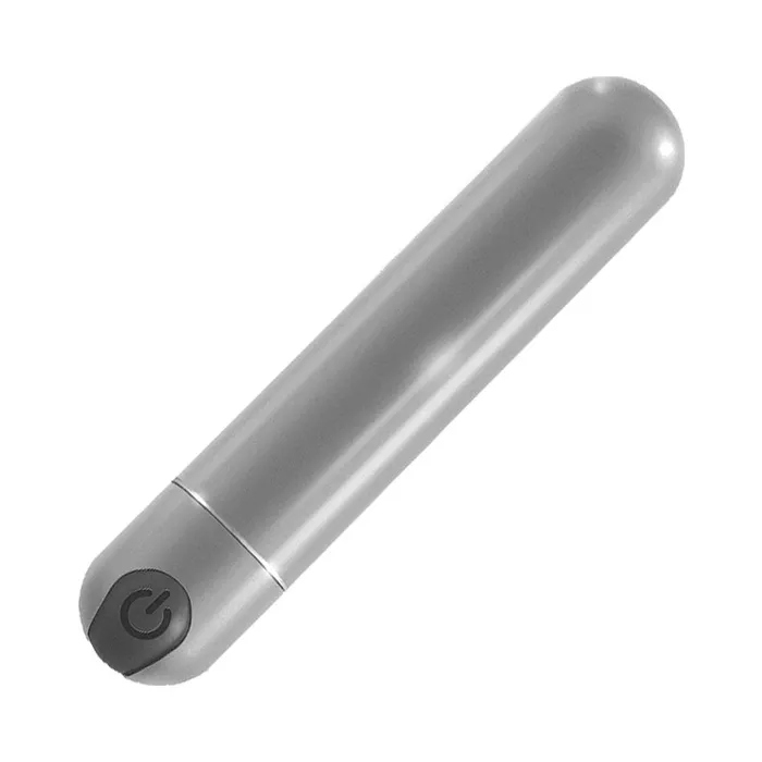 Fairvillacom Vibrators Intense Travelers Fairvillacom Vibrators Intense Travelers