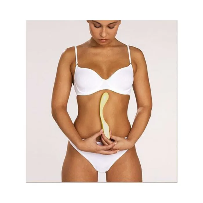 Fairvillacom Vibrators Liberte GSpot Vibrator Fairvillacom Vibrators Liberte GSpot Vibrator