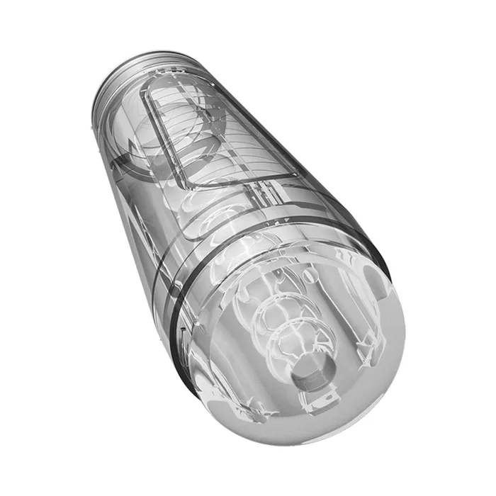 Fairvillacom Vibrators Main Squeeze Optix