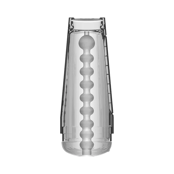 Fairvillacom Vibrators Main Squeeze Optix