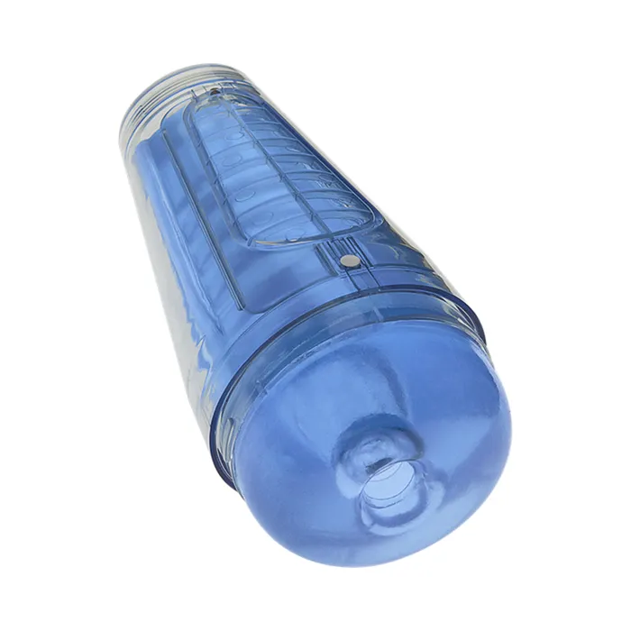 Fairvillacom Vibrators Main Squeeze Optix