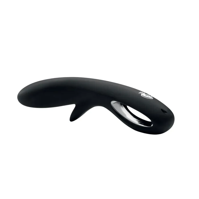 Fairvillacom Vibrators Mystim Tingly Timmy EStim Dil