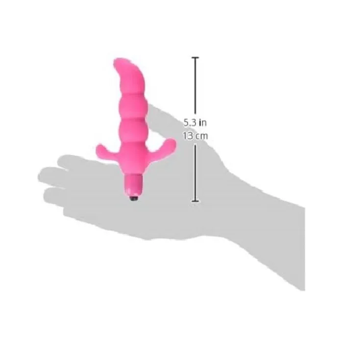 Fairvillacom Vibrators Naughty Explorer Kitpink