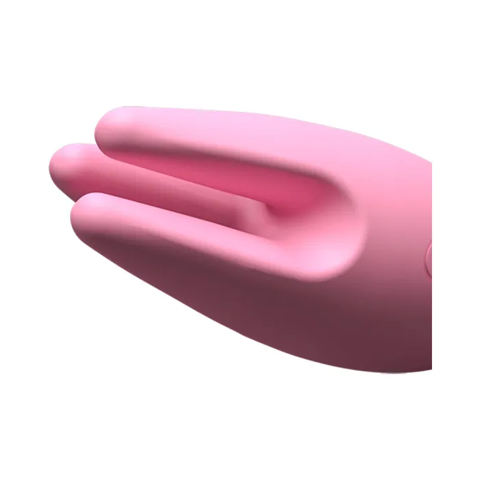 Fairvillacom Vibrators Nymph Pink