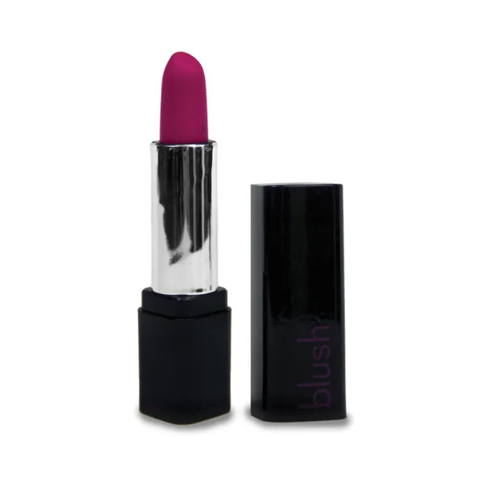 Fairvillacom Vibrators Rose Lipstick Vibe