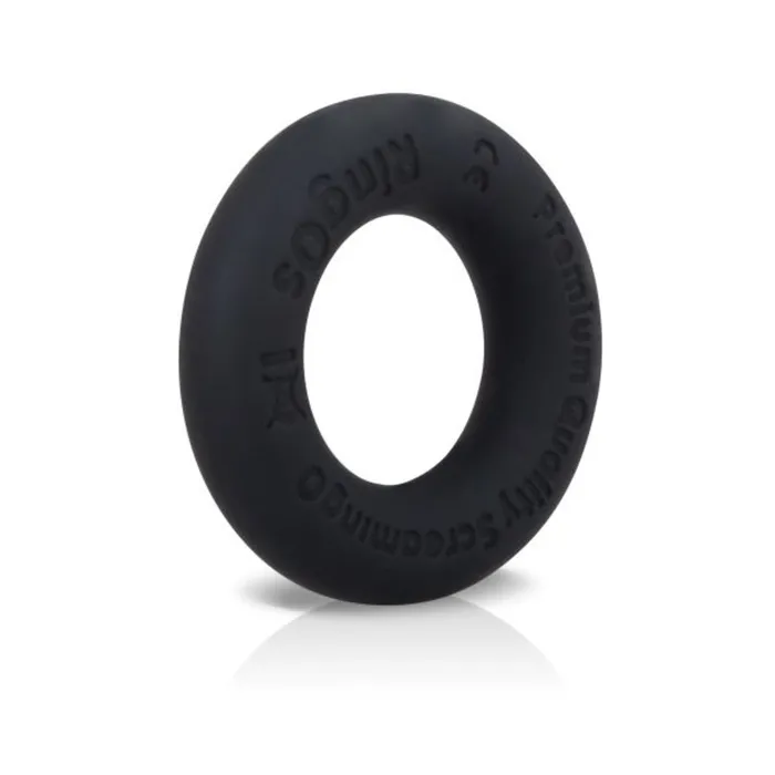 Fairvillacom Vibrators Screaming O Ringo Ritz