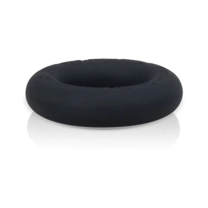 Fairvillacom Vibrators Screaming O Ringo Ritz