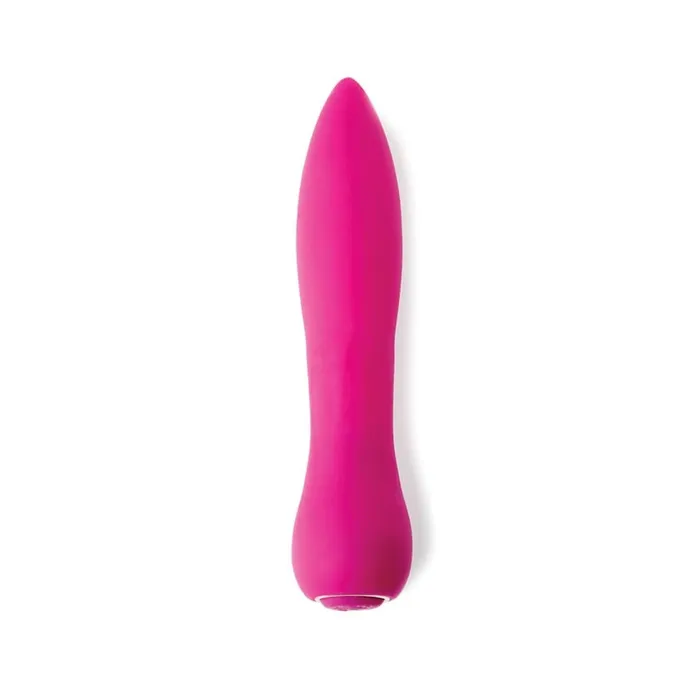 Fairvillacom Vibrators Sensuelle Bobbii Silicone