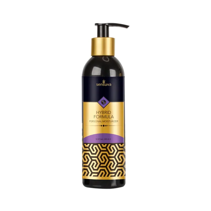 Fairvillacom Vibrators Sensuva Hybrid Personal Moisturizer Unscented 8 Fl Oz Bottle Fairvillacom Vibrators Sensuva Hybrid Personal Moisturizer Unscented 8 Fl Oz Bottle