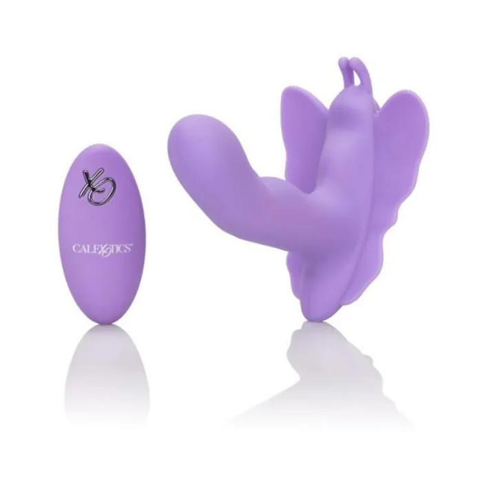 Fairvillacom Vibrators Venus Butterfly Remote Rocking Penis Purple Vibrator Fairvillacom Vibrators Venus Butterfly Remote Rocking Penis Purple Vibrator