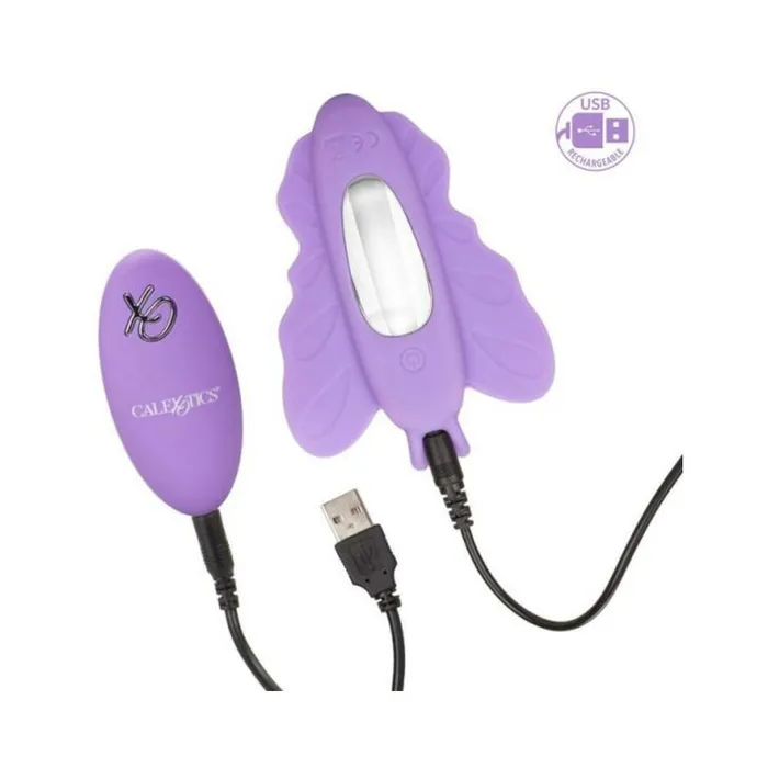 Fairvillacom Vibrators Venus Butterfly Remote Rocking Penis Purple Vibrator Fairvillacom Vibrators Venus Butterfly Remote Rocking Penis Purple Vibrator