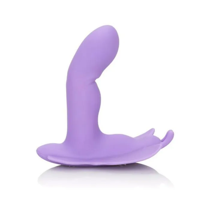 Fairvillacom Vibrators Venus Butterfly Remote Rocking Penis Purple Vibrator Fairvillacom Vibrators Venus Butterfly Remote Rocking Penis Purple Vibrator