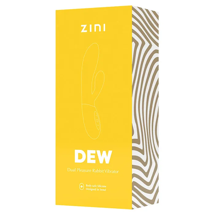 Fairvillacom Zini Dew Purple Hydrangea Vibrators