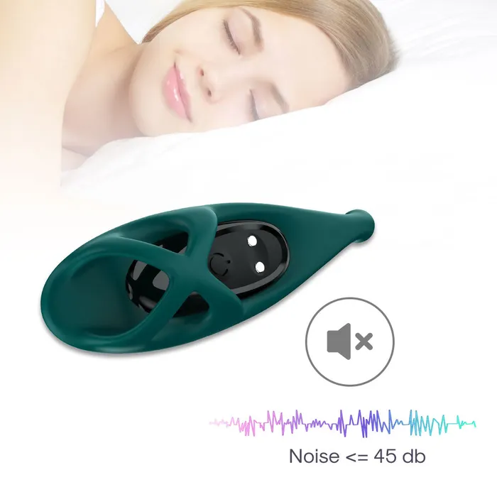 Female Sex Toys Amovibe Finger Vibrator with 9 Vibration Patterns Female Sex Toys Amovibe Finger Vibrator with 9 Vibration Patterns