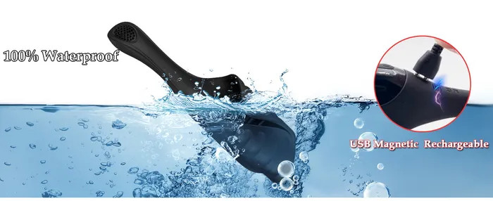 Female Sex Toys Amovibe Penis Vibrator with Tapping Vibrating Function
