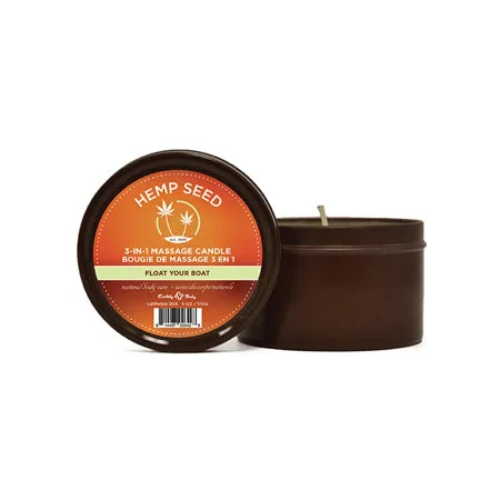 Female Sex Toys Fairvillacom Earthly Body Summer 2022 3 in 1 Massage Candle 6 oz Float Your Boat Female Sex Toys Fairvillacom Earthly Body Summer 2022 3 in 1 Massage Candle 6 oz Float Your Boat
