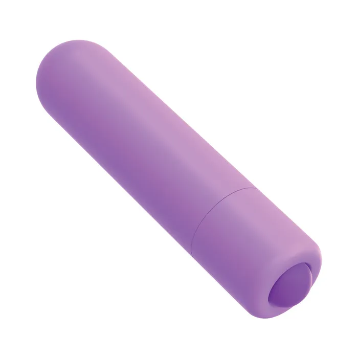 Female Sex Toys Fairvillacom Fantasy For Her Herpocket Bullet
