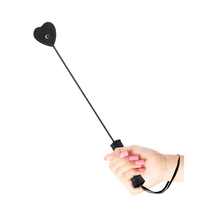 Female Sex Toys Fairvillacom Fetish Fantasy Little Heart