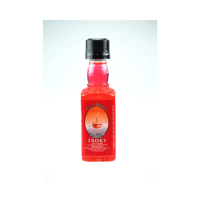 Female Sex Toys Fairvillacom Love Lickers Flavored Warming Oil Panty Dropper 176oz Female Sex Toys Fairvillacom Love Lickers Flavored Warming Oil Panty Dropper 176oz