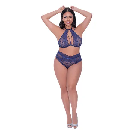 Female Sex Toys Fairvillacom Magic Silk Berrylicious Halter Lace Up Panty Set Blueberry Queen Size Female Sex Toys Fairvillacom Magic Silk Berrylicious Halter Lace Up Panty Set Blueberry Queen Size