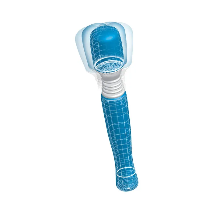 Female Sex Toys Fairvillacom Mini Wanachi Massager