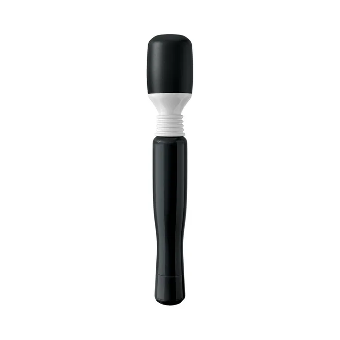 Female Sex Toys Fairvillacom Mini Wanachi Massager