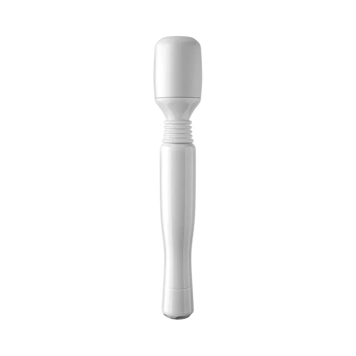 Female Sex Toys Fairvillacom Mini Wanachi Massager