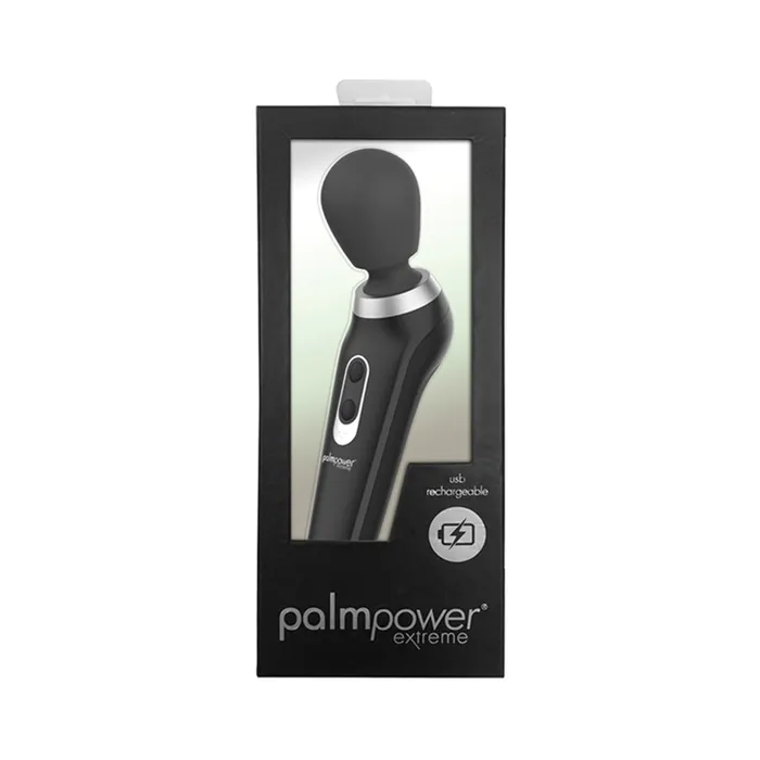 Female Sex Toys Fairvillacom Palm Power Extreme Body Massager Female Sex Toys Fairvillacom Palm Power Extreme Body Massager