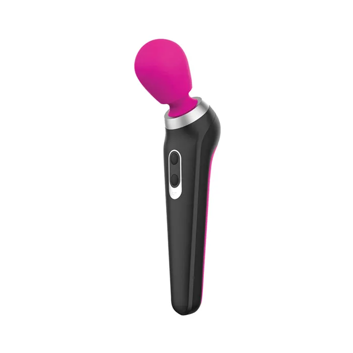 Female Sex Toys Fairvillacom Palm Power Extreme Body Massager Female Sex Toys Fairvillacom Palm Power Extreme Body Massager