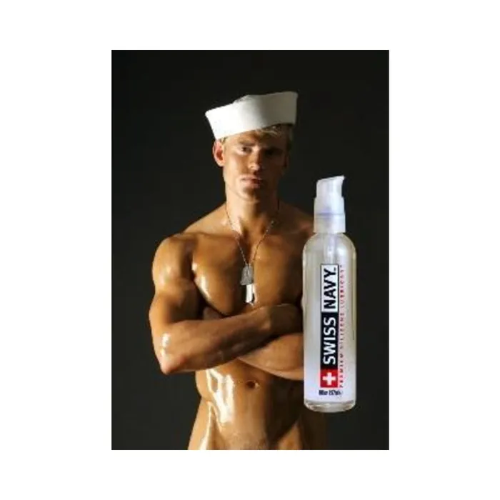 Female Sex Toys Fairvillacom Swiss Navy 2oz Silicone Lube Female Sex Toys Fairvillacom Swiss Navy 2oz Silicone Lube