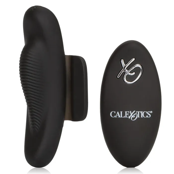 Female Sex Toys Party in the Panty Remote Vibe Cal Exotics