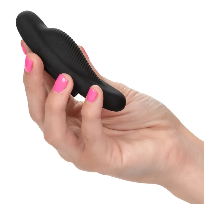 Female Sex Toys Party in the Panty Remote Vibe Cal Exotics