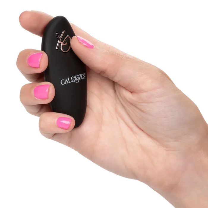 Female Sex Toys Party in the Panty Remote Vibe Cal Exotics