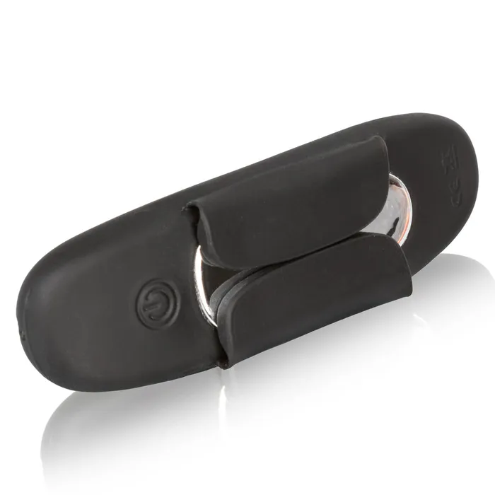 Female Sex Toys Party in the Panty Remote Vibe Cal Exotics