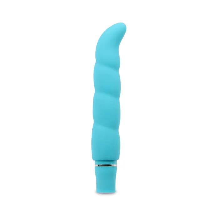 Female Sex Toys Purity G Silicone Vibrator Fairvillacom