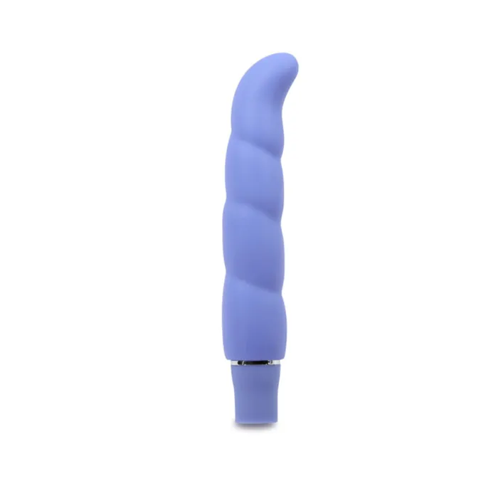 Female Sex Toys Purity G Silicone Vibrator Fairvillacom