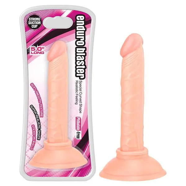 Female Sex Toys ShhhWndsr Enduro Blaster Dildo with Suction Cup CHEAPEST DILDO EVER Female Sex Toys ShhhWndsr Enduro Blaster Dildo with Suction Cup CHEAPEST DILDO EVER