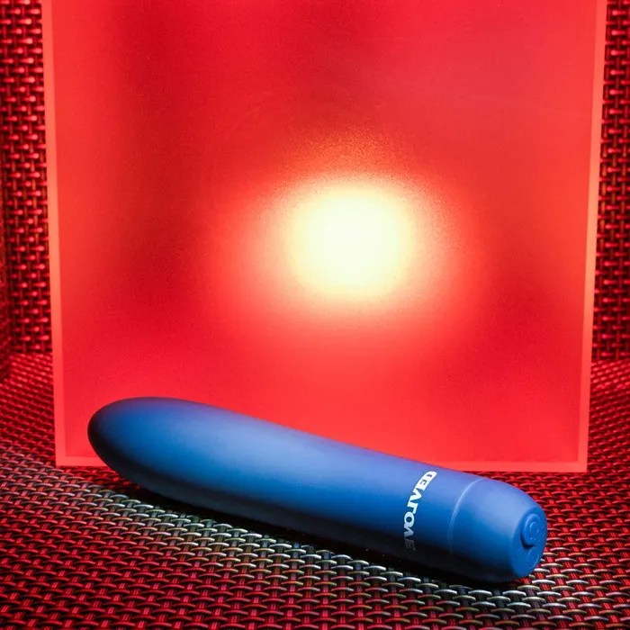 Female Sex Toys ShhhWndsr Evolved STRAIGHT FORWARD 165 cm USB Rechargeable Vibrator Female Sex Toys ShhhWndsr Evolved STRAIGHT FORWARD 165 cm USB Rechargeable Vibrator