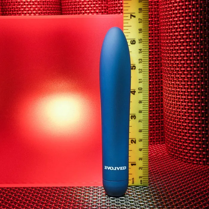 Female Sex Toys ShhhWndsr Evolved STRAIGHT FORWARD 165 cm USB Rechargeable Vibrator Female Sex Toys ShhhWndsr Evolved STRAIGHT FORWARD 165 cm USB Rechargeable Vibrator