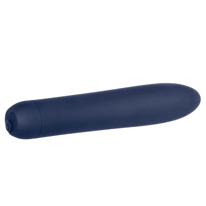 Female Sex Toys ShhhWndsr Evolved STRAIGHT FORWARD 165 cm USB Rechargeable Vibrator Female Sex Toys ShhhWndsr Evolved STRAIGHT FORWARD 165 cm USB Rechargeable Vibrator
