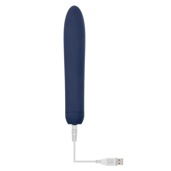 Female Sex Toys ShhhWndsr Evolved STRAIGHT FORWARD 165 cm USB Rechargeable Vibrator Female Sex Toys ShhhWndsr Evolved STRAIGHT FORWARD 165 cm USB Rechargeable Vibrator
