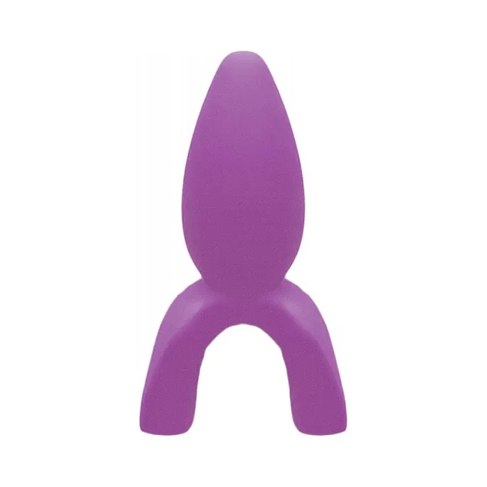 Female Sex Toys Tongue Star Stealth Rider Vibe With Contoured Pleasure Tip Fairvillacom Female Sex Toys Tongue Star Stealth Rider Vibe With Contoured Pleasure Tip Fairvillacom